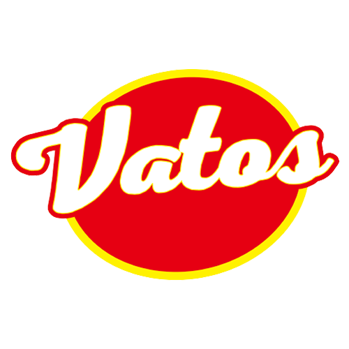 vatostoys