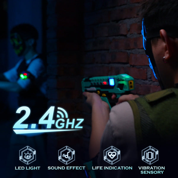 245222_1 245222_1